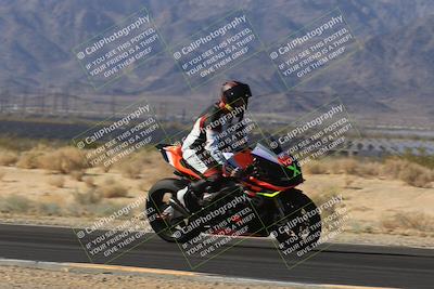 media/May-14-2023-SoCal Trackdays (Sun) [[024eb53b40]]/Turn 16 Inside (840am)/